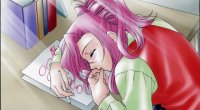 BUY NEW onegai teacher - 162733 Premium Anime Print Poster